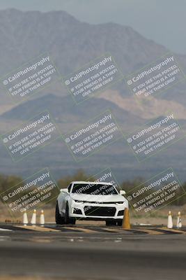 media/Jan-03-2026-SCCA SD (Sat) [[c9b9d14034]]/1-Advanced Group/Session 3 (Turn 16 Entry)/